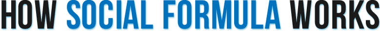 include_once($rootDirective . 