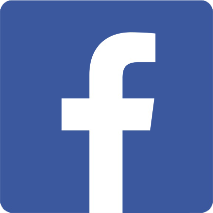 Go Viral facebook logo