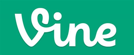 GO VIRAL Vine